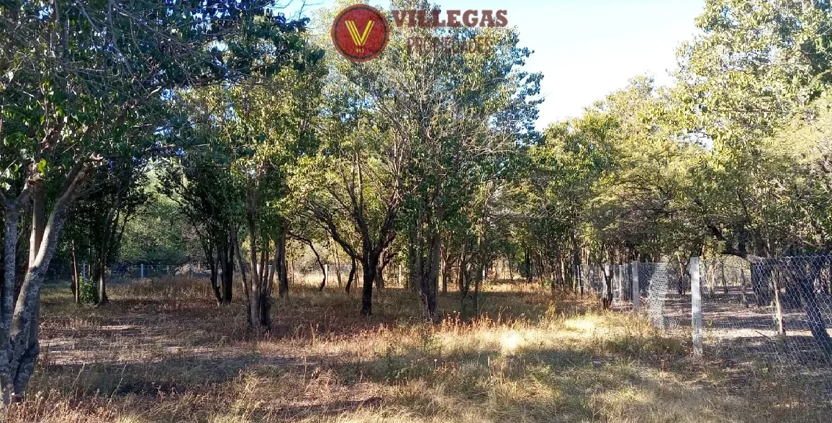 Foto de Terreno 800 M2 Venta Jesús Orozco 270 Piedra Blanca Merlo