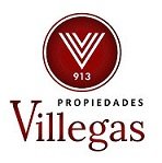 Villegas Propiedades