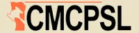 CMCPSL