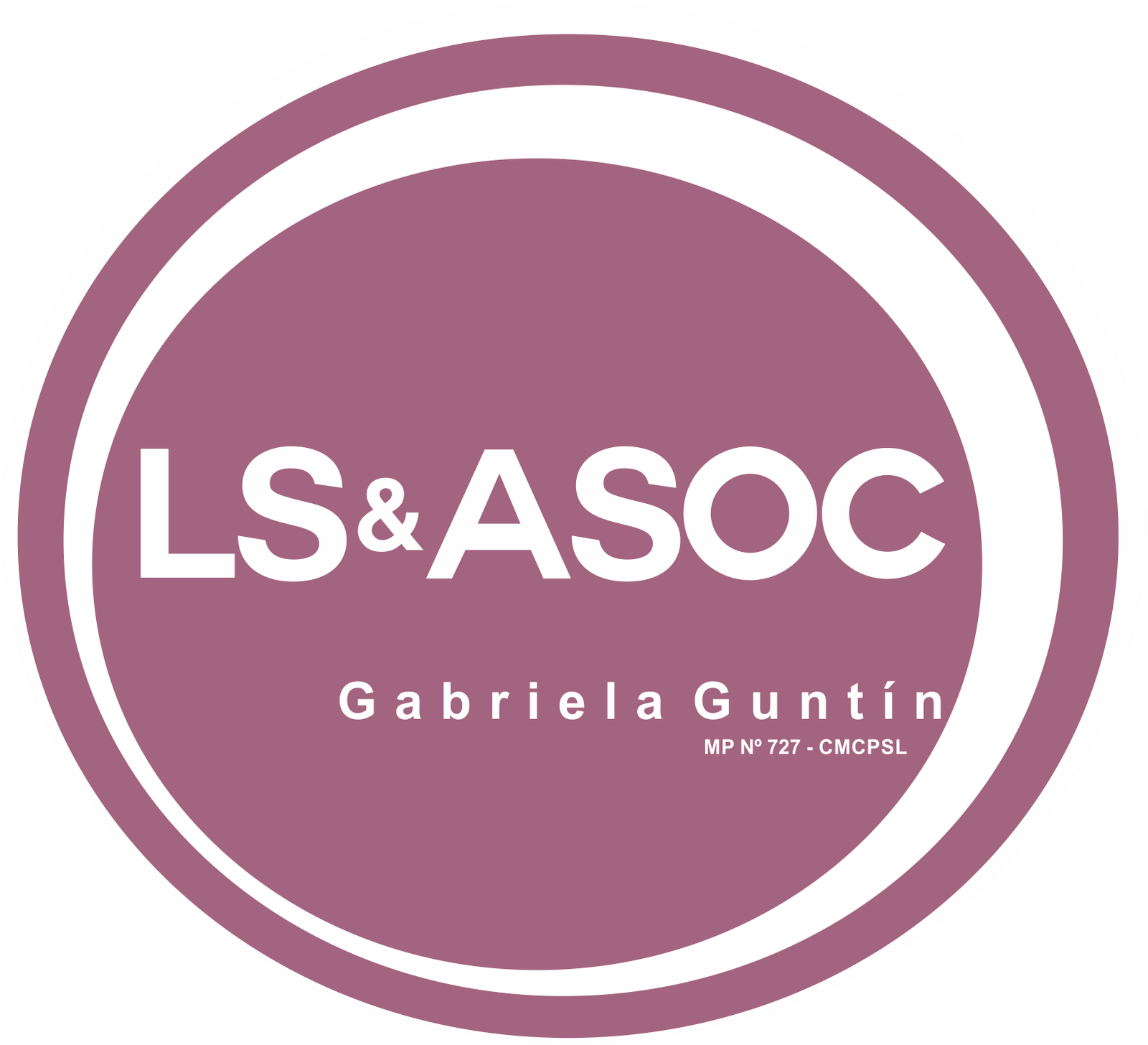 LS & ASOC