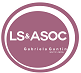 LS & ASOC