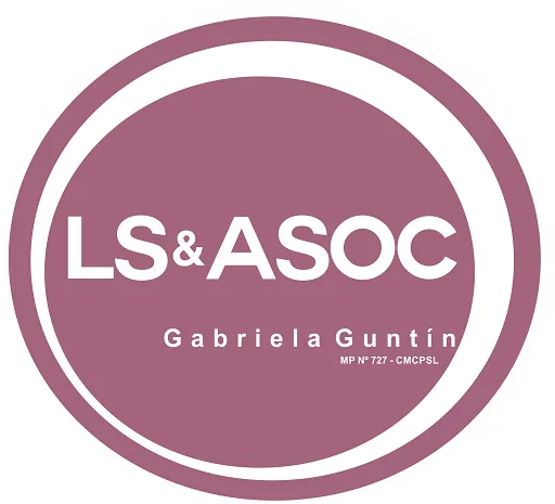 LS & ASOC